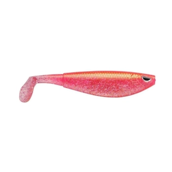 Ripper Berkley Sick Flanker 6cm cotton candy(40)*