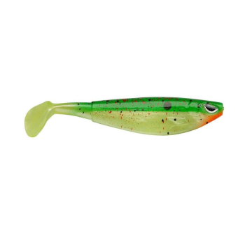 Ripper Berkley Sick Flanker 8cm hot firetiger(12)*