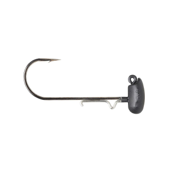 Główka jig. Savage Gear Ned Jighead #1 12g 3 szt