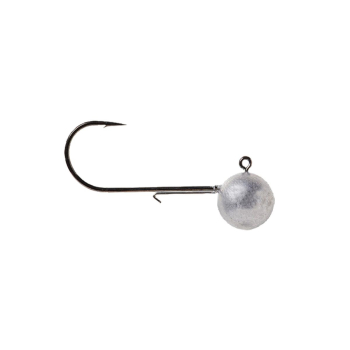 Główka jig. Savage Gear Ball Jighead #1 3g(25)#