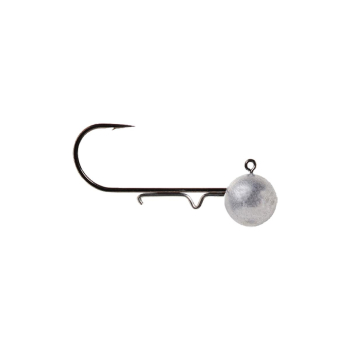 Główka jig. Savage Gear Ball Jighead #1/0 3g(25)#