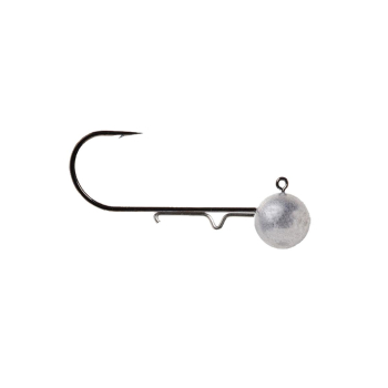 Główka jig Savage Gear Ball Jighead #2/0 7.5g(25)#