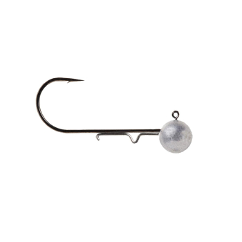 Główka jig Savage Gear Ball Jighead #3/0 3g(25)#