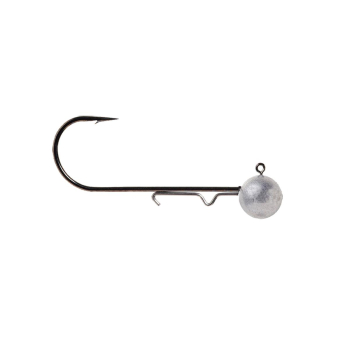 Główka jig Savage Gear Ball Jighead #4/0 5g(25)#