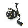 Kołowrotek Shimano Sustain FJ 2500 8BB+1RB*