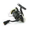 Kołowrotek Shimano Sustain FJ 2500 8BB+1RB*-92069