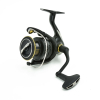 Kołowrotek Shimano Sustain FJ C3000 8BB+1RB*
