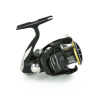 Kołowrotek Shimano Sustain FJ C3000 8BB+1RB*-92074