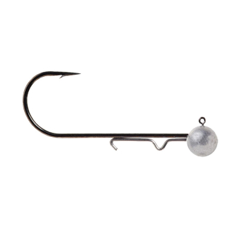 Główka jig Savage Gear Ball Jighead #6/0 10g(25)#