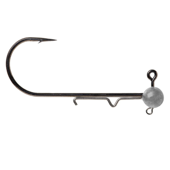 Główka jig Savage Gear Ball Jighead #8/0 25g(25)#
