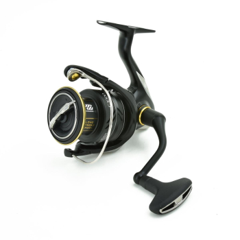 Kołowrotek Shimano Sustain FJ C3000 8BB+1RB*