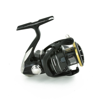 Kołowrotek Shimano Sustain FJ C3000 8BB+1RB*-92074