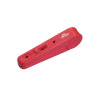Forma do ciasta Berkley Trout Dough Mold-92103