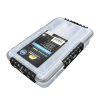 Pudełko Plano Waterproof model 374310
