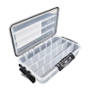Pudełko Plano Waterproof model 374310-92164