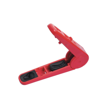 Forma do ciasta Berkley Trout Dough Mold