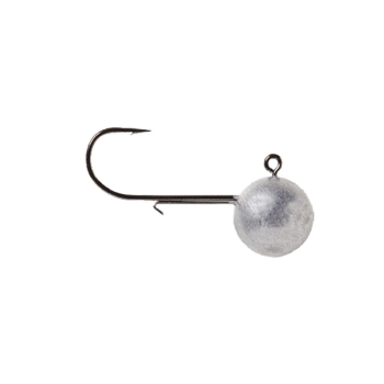 Główka jig. Savage Gear Ball Jighead #4 7.5g(25)#