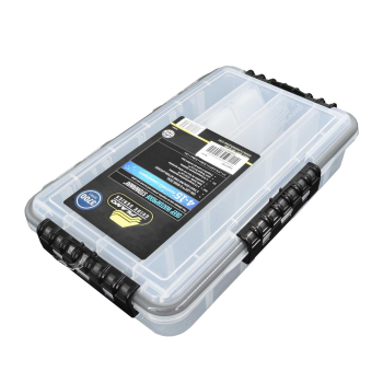 Pudełko Plano Waterproof model 374310