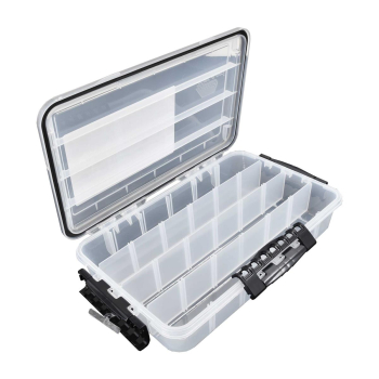 Pudełko Plano Waterproof model 374310-92164