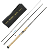 Wędka Shimano Nexave Spinning Korek 2.13m 7-21g-92222