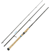 Wędka Shimano Nexave Spinning Korek 2.13m 7-21g