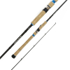 Wędka Shimano Nexave Spinning Korek 2.13m 7-21g-92224