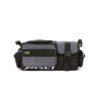 Torba Shimano Yasei Carryall średnia 40x29x20cm-92359