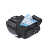 Torba Shimano Yasei Carryall średnia 40x29x20cm-92360