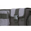 Torba Shimano Yasei Carryall średnia 40x29x20cm-92361