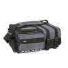 Torba Shimano Yasei Carryall duża 25,5x36x24cm#