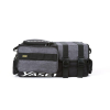 Torba Shimano Yasei Carryall duża 25,5x36x24cm#-92363