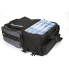 Torba Shimano Yasei Carryall duża 25,5x36x24cm#-92364