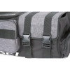 Torba Shimano Yasei Carryall duża 25,5x36x24cm#-92365