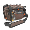 Torba S.G. System Box 20x40x29cm 12L 3 pudełka