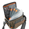 Torba S.G. System Box 20x40x29cm 12L 3 pudełka-92384