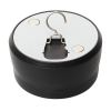 Latarka / lampka namiotowa Prologic C-Series*-92387