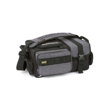 Torba Shimano Yasei Carryall średnia 40x29x20cm