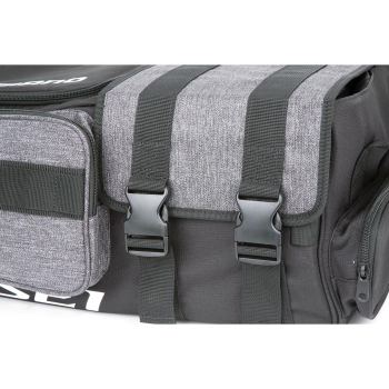 Torba Shimano Yasei Carryall duża 25,5x36x24cm#-92365