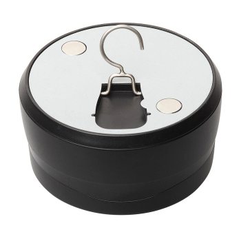 Latarka / lampka namiotowa Prologic C-Series*-92387