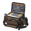Torba S.G. System Box 25x67x46cm 59L 3 pudełka