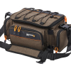 Torba S.G. System Box 25x67x46cm 59L 3 pudełka-92417