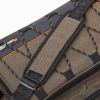 Torba S.G. System Box 25x67x46cm 59L 3 pudełka-92418