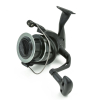Kołowrotek Okuma Custom C 7000 3BB+1RB