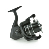 Kołowrotek Okuma Custom C 7000 3BB+1RB-92437