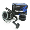 Kołowrotek Okuma Custom C 7000 3BB+1RB-92438