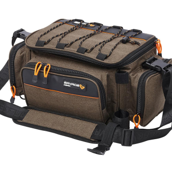 Torba S.G. System Box 25x67x46cm 59L 3 pudełka-92417