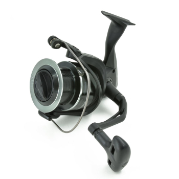 Kołowrotek Okuma Custom C 7000 3BB+1RB