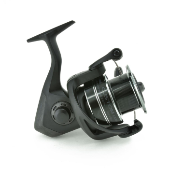 Kołowrotek Okuma Custom C 7000 3BB+1RB-92437