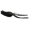 Przynęta S.G. Hop Popper Frog 5.5cm/15g F black
