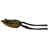 Przynęta S.G. Hop Walker Frog 5.5cm/15g F tan